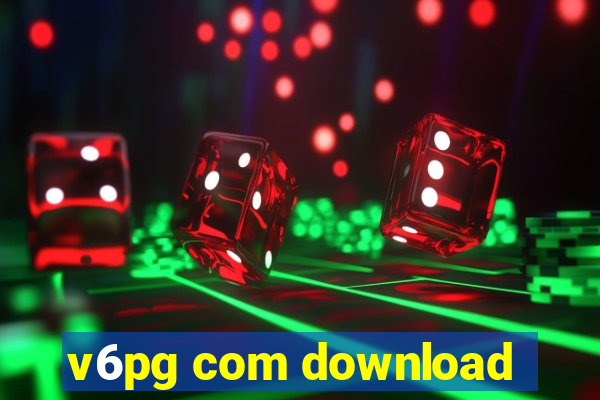 v6pg com download